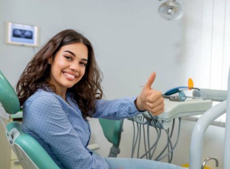 Champlain Dental Group